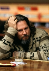 Big Lebowski