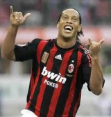 Dinho