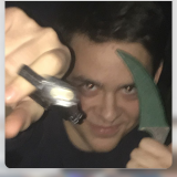 Napravicuscenu
