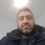 Cicobbb