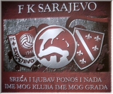 Darko.Ba