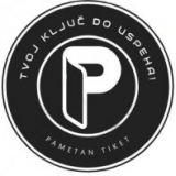 www.pametantiket.com