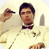 dulemafioso