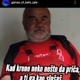 Icemantips011