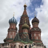 Vukadinovic62