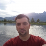 Marko mak