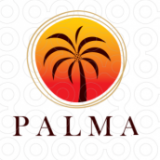 PALMA TIP 2