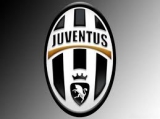 LA VECCHIA SIGNORA
