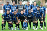 ajax
