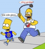 lopika