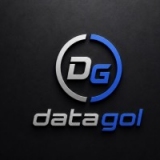 DataGol