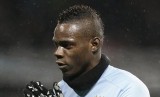 Mario Balotelli