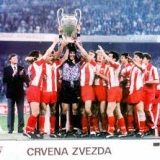 brzidelija98