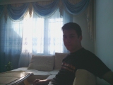 Sandevski
