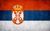 ndonic