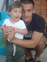Chelios