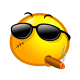 Wyzo