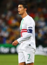 Madridista7