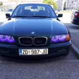 mijci