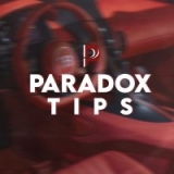 Paradox11