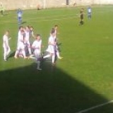 elmander