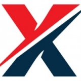 XM€N