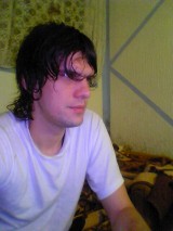 oliver11