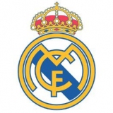 grandemattss