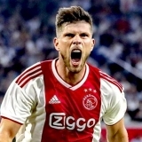 Huntelaar
