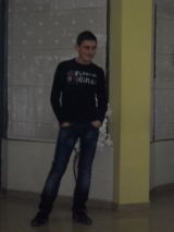 irdiel