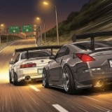 2Fast2Furious