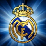 FIsi29