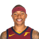Isaiah Thomas3