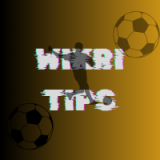 Wikri Tips1