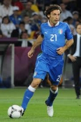 pirlo21