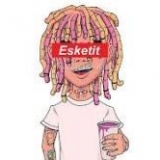 Esketit