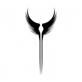 Sparx89