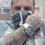 Boka888