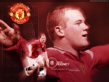 Stefke23