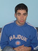 dani20