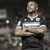 ChubaAkpom