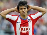 aguero.s