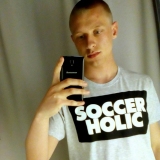 markoboziczv