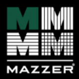 mazzermax