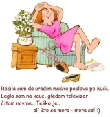 podprekritie