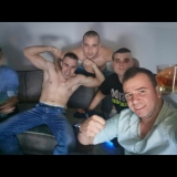 Hazzinjo