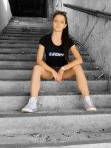 johnmayor