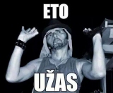 jax_zg