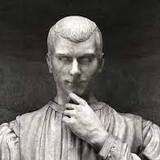 Niccolo_Machiavelli