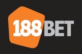 188bet